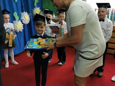 355618309_1452846408821722_8267277357792815460_n