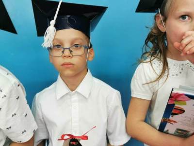 355667290_1584034128669666_7819297735949282349_n