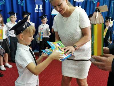 355667313_646923533691492_1120911452889308976_n