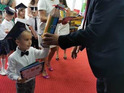 355678347_276102834906588_8362242316496631830_n