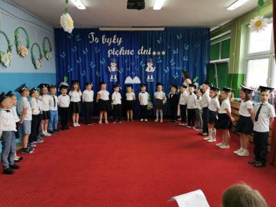 355681791_276492761589360_6304185719109451364_n