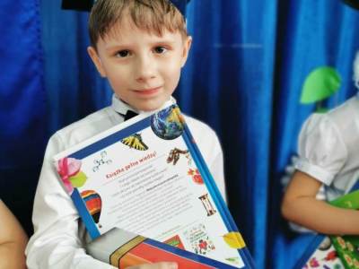 355711203_2603366366629598_759464804456951433_n