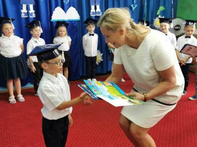 355714429_3454590698088620_2666424421089145741_n