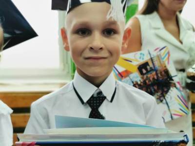 355735840_630366569035703_437757103691192229_n