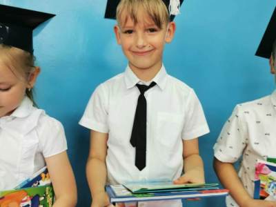 355735864_996492208202364_4292424908792979145_n