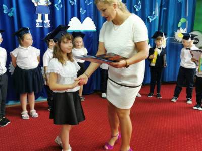 355758065_190343370664917_4727763940794094272_n