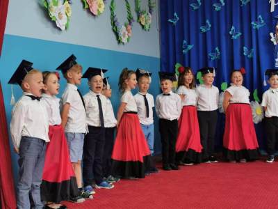 355764555_1034687587513025_8612419172314602606_n