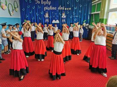 355784479_296430662884059_6605219846494992220_n