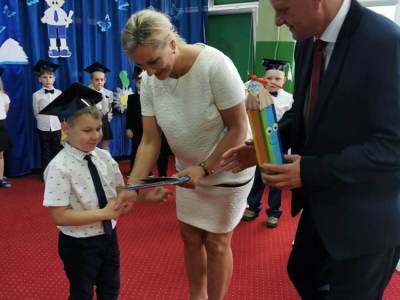 355784493_1034489664202410_4819134701527621763_n