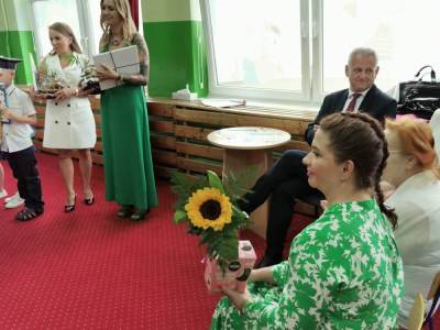 355794873_659497238946995_2044010421664895262_n