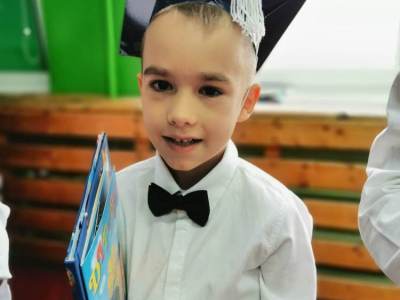 355799052_289117100147039_8496591606553526653_n