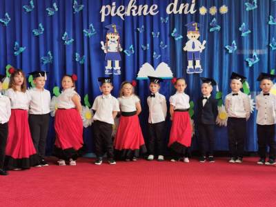 355799062_1314486536146035_7010557976374884069_n