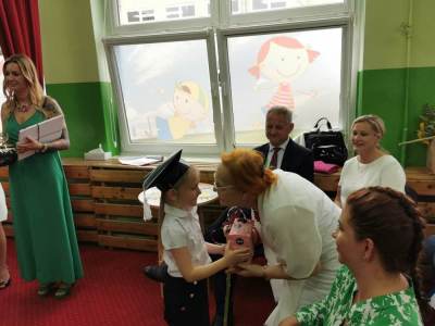 355799072_2631865143618169_4428679501394259679_n