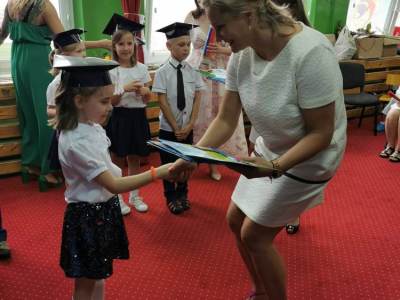 355801883_573318694875456_6285842482938420240_n