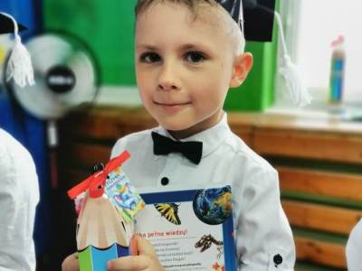 355801897_641722584516006_3778265246759588542_n