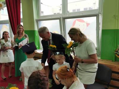 355803612_999233547751542_1666603648036369216_n