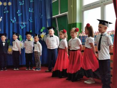 355805177_3623812491197347_6317443886612272987_n