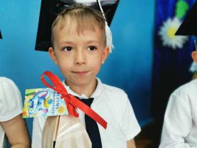 355805179_779815503675714_5194260506101881097_n