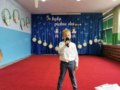 355805759_282347100847391_7728626001438108598_n