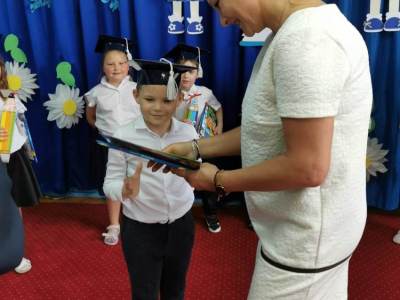 355806417_222804017294468_6185613041505507178_n