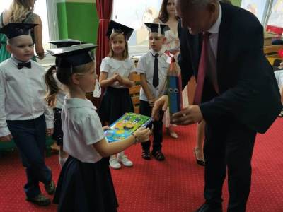 355807340_6315201101899719_7446812042671878904_n