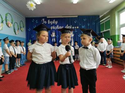 355808427_619355886599365_2227145736215585997_n