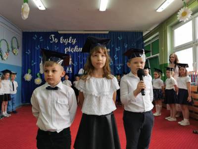 355810520_1426601514807867_7427661642930212632_n