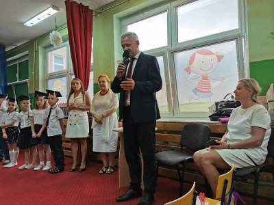 355811794_702991981636087_1565178808363341599_n