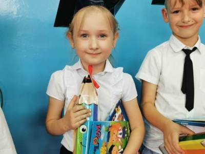 355813226_790018726009750_1564658795875406665_n