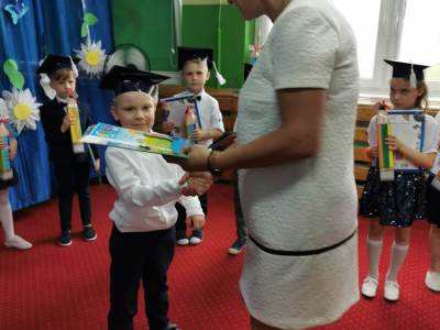 355813241_613952410802945_563802144381694011_n