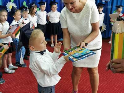 355814925_654318183222383_8264819196254420601_n