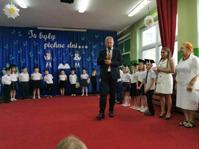 355816336_1244594633087301_5737875798627035719_n