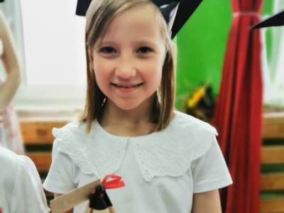 355849380_294766219647553_185496677426887469_n