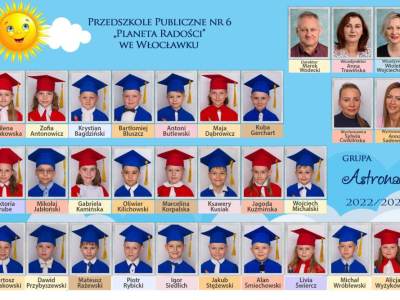 355851798_186934647371222_792498435729788980_n