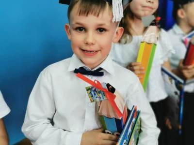 355880878_801588438280220_9222160021365560276_n