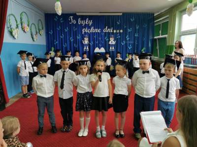 355892100_1028510418559253_8819313881465831998_n