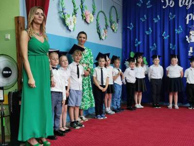 355906088_269627085730874_8354347562564349216_n