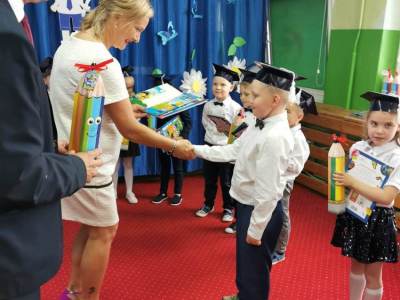 355909967_814956626655687_6023450175682159679_n