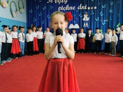 355920470_712160180920176_153472936662472153_n