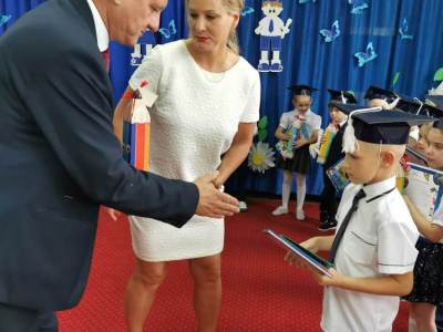 355941932_926641045095357_2559910928431188971_n