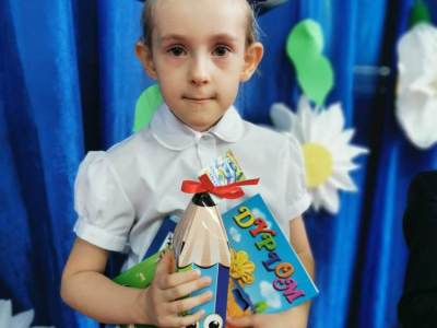 355962062_2597383977081649_4414537201811195162_n