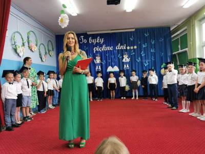 355972415_572084261518641_5462730655008093637_n