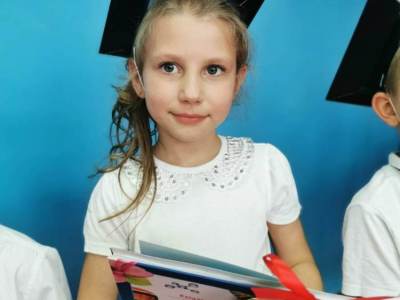 355972437_268622409173993_8354002897418364159_n