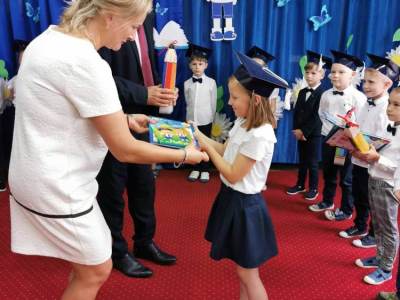 355977325_979925023431834_2829977871263835939_n