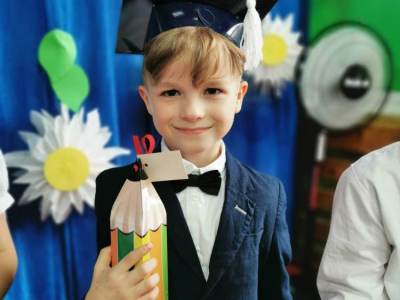 355989509_3546003185721598_7578898179853092755_n