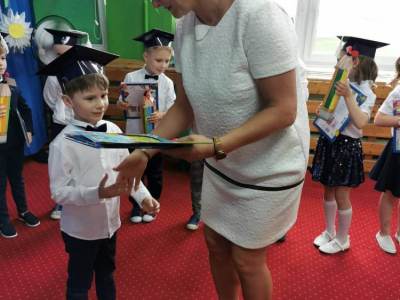 356012259_1438551836967372_2661634065799489908_n