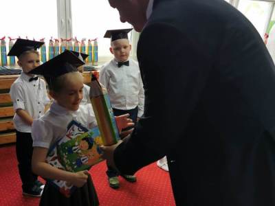 356073645_6234934553251453_201567955933025271_n