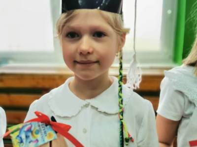 356173698_1659777694482549_4371631439635422047_n