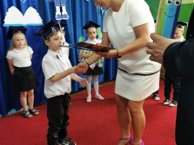 356196840_924176922175080_6528572368376342569_n