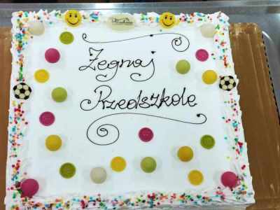 356292217_565526919080917_1805504026677792324_n